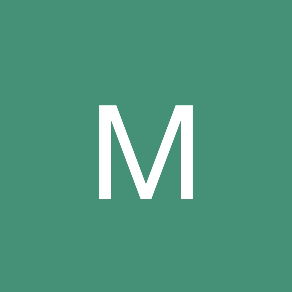 Meet your Posher, Michele